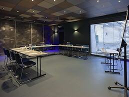 Mercure Orléans Centre