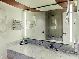 Mercure Orléans Centre