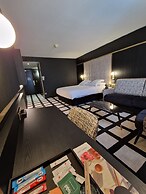 Mercure Orléans Centre