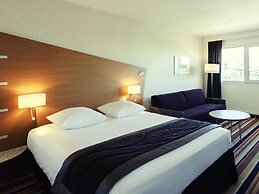 Mercure Orléans Centre
