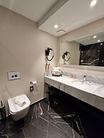 Mercure Orléans Centre