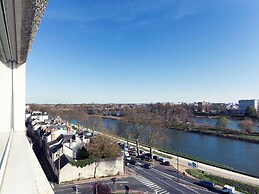 Mercure Orléans Centre