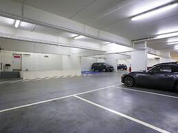 Mercure Orléans Centre