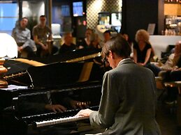 Mercure Orléans Centre