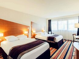 Mercure Orléans Centre