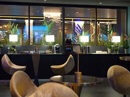 Mercure Orléans Centre