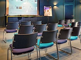 Mercure Orléans Centre