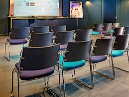 Mercure Orléans Centre