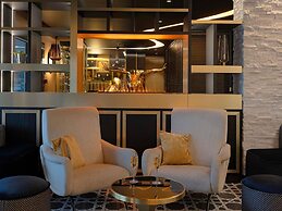 Mercure Orléans Centre