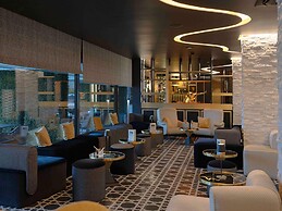 Mercure Orléans Centre