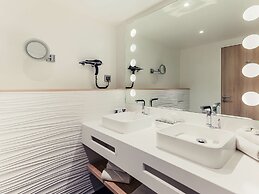 Mercure Orléans Centre