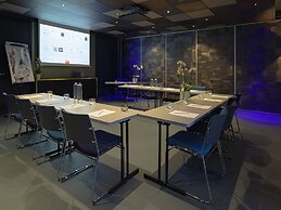 Mercure Orléans Centre