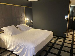 Mercure Orléans Centre