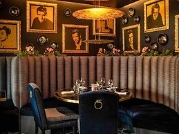 Mercure Orléans Centre