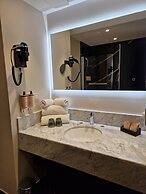 Mercure Orléans Centre