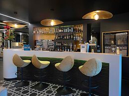 Mercure Orléans Centre