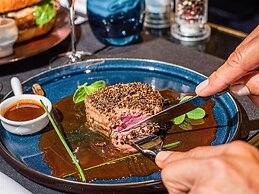 Mercure Orléans Centre