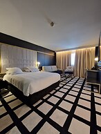 Mercure Orléans Centre