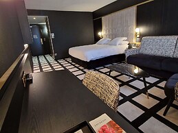 Mercure Orléans Centre