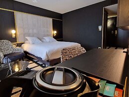 Mercure Orléans Centre