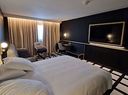 Mercure Orléans Centre