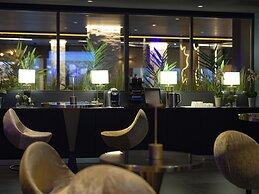 Mercure Orléans Centre