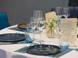 Mercure Orléans Centre