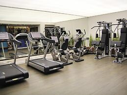 Mercure Orléans Centre