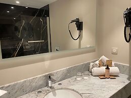 Mercure Orléans Centre