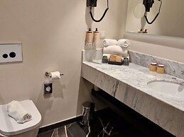 Mercure Orléans Centre