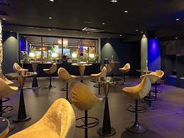Mercure Orléans Centre