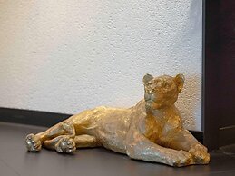 Mercure Orléans Centre