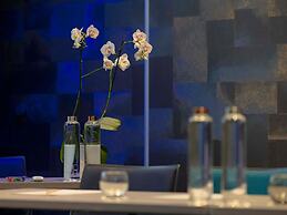 Mercure Orléans Centre