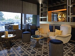 Mercure Orléans Centre