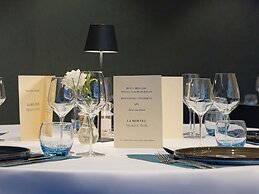 Mercure Orléans Centre