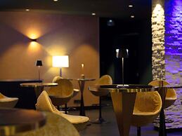 Mercure Orléans Centre