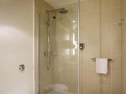 Mercure Orléans Centre