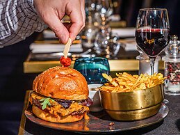 Mercure Orléans Centre