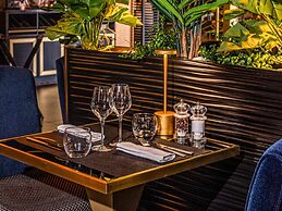 Mercure Orléans Centre