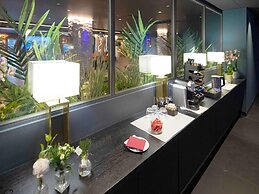 Mercure Orléans Centre