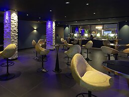 Mercure Orléans Centre