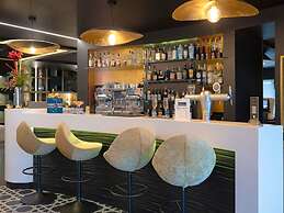 Mercure Orléans Centre