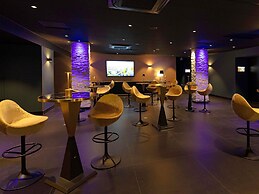 Mercure Orléans Centre