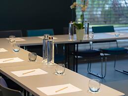 Mercure Orléans Centre