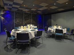 Mercure Orléans Centre