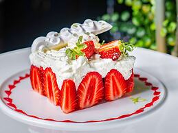 Mercure Orléans Centre