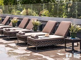 Mercure Orléans Centre