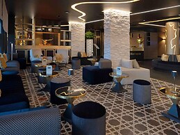 Mercure Orléans Centre