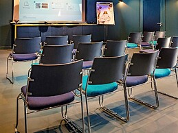 Mercure Orléans Centre