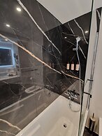 Mercure Orléans Centre